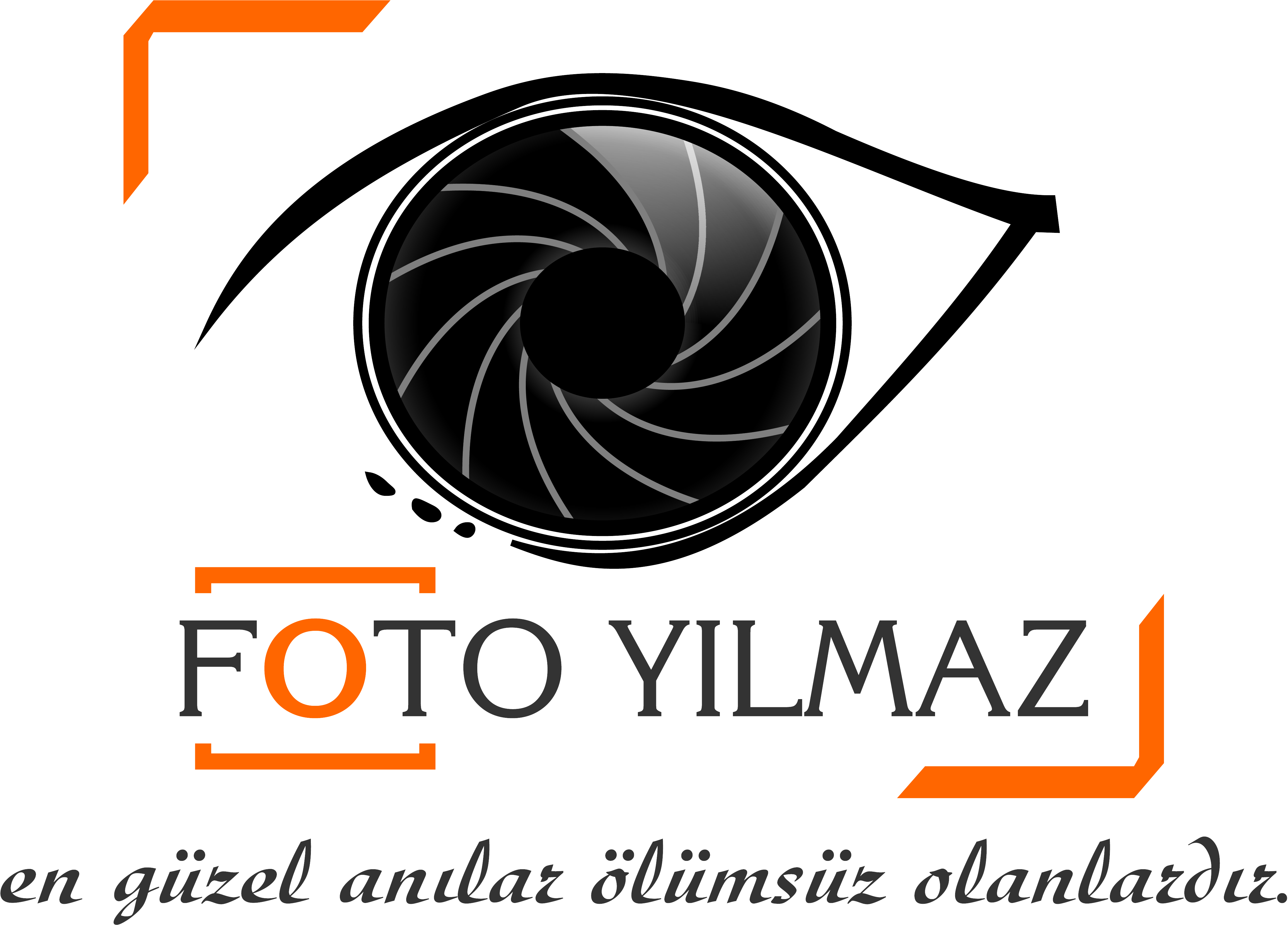 Foto Yılmaz